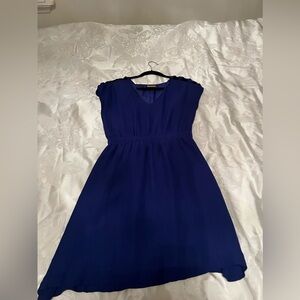 Loeffler Randall Dress